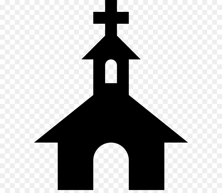Detail Kirche Icon Nomer 21