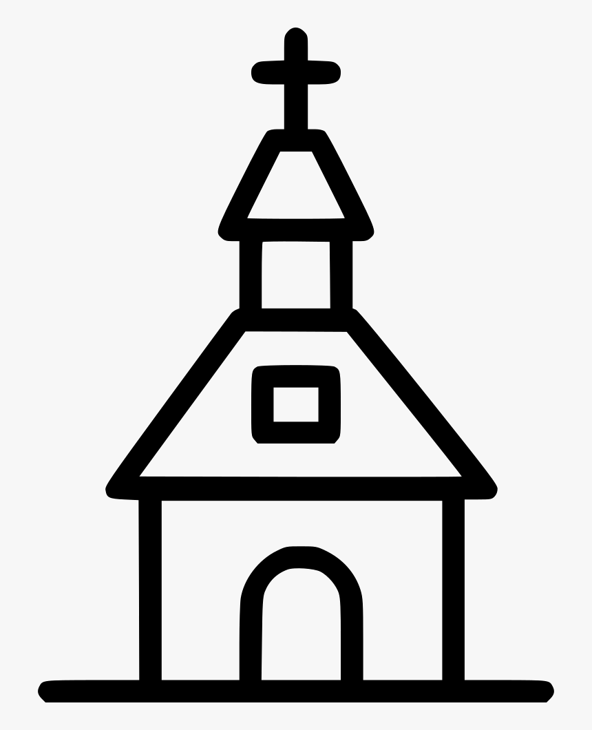 Detail Kirche Icon Nomer 22