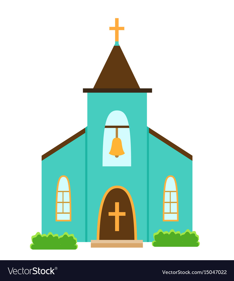 Detail Kirche Icon Nomer 23