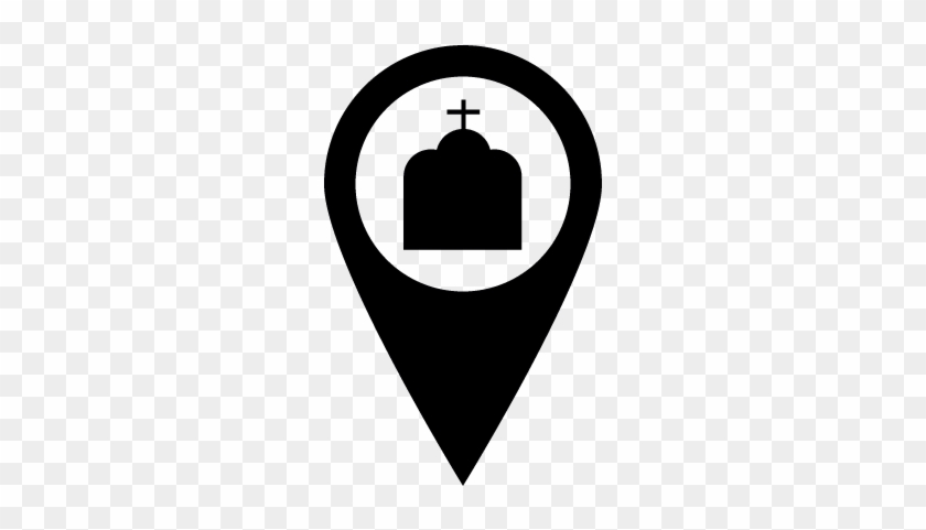 Detail Kirche Icon Nomer 26
