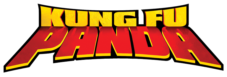 Detail Kung Fu Logo Nomer 14
