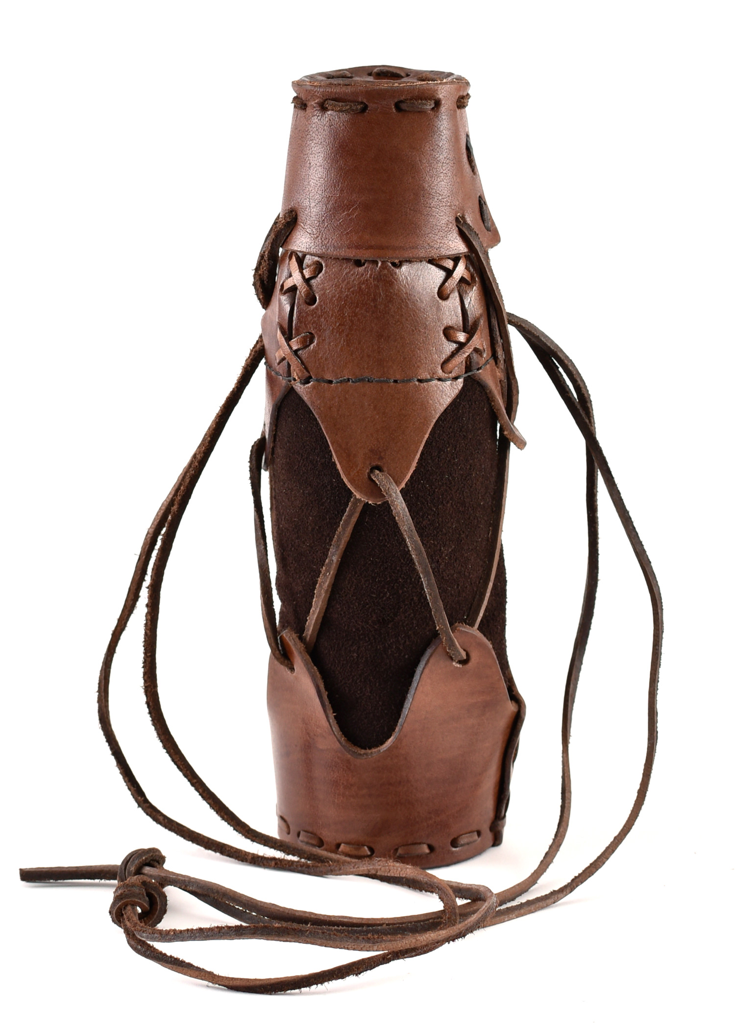 Detail Larp Flasche Nomer 9