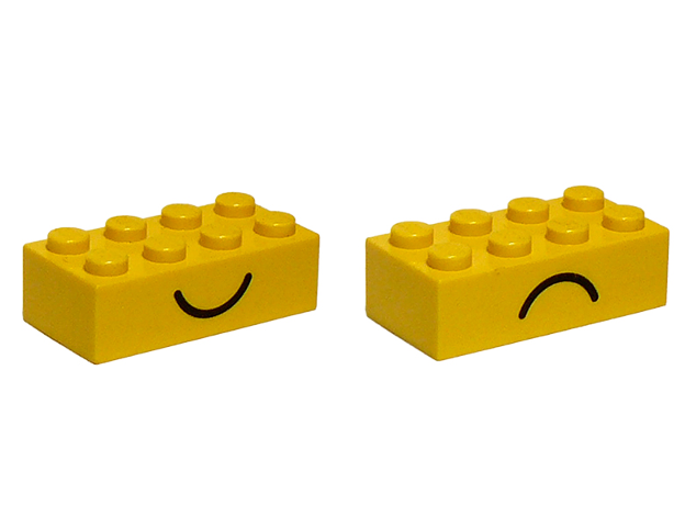 Detail Lego Brick Pattern Nomer 16