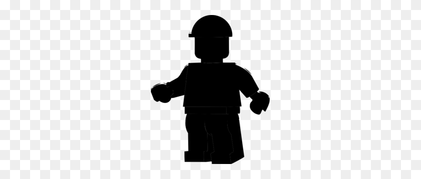 Detail Lego Brick Pattern Nomer 20