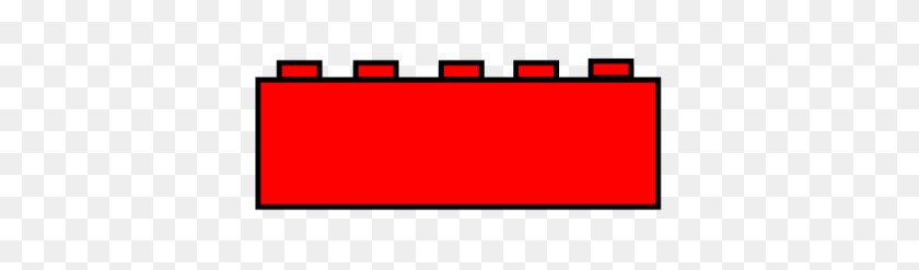 Detail Lego Brick Pattern Koleksi Nomer 4