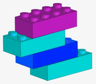 Detail Lego Brick Pattern Nomer 9