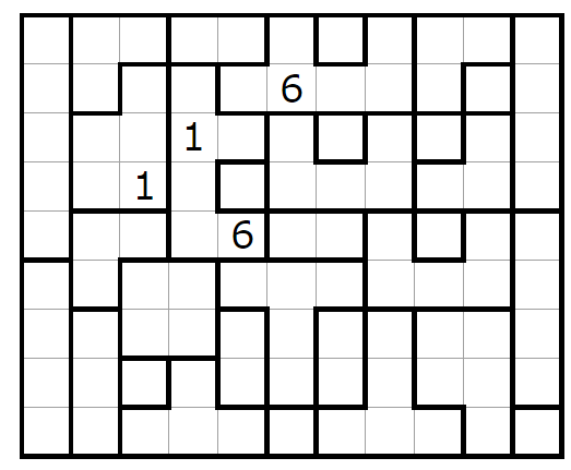 Detail Logik Puzzle Zum Ausdrucken Nomer 26