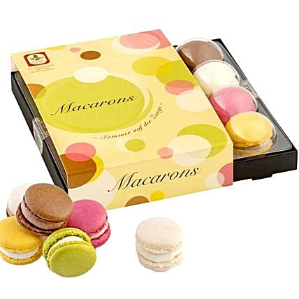 Macarons Berlin Kaufen - KibrisPDR