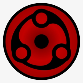 Detail Madara Sharingan Nomer 4