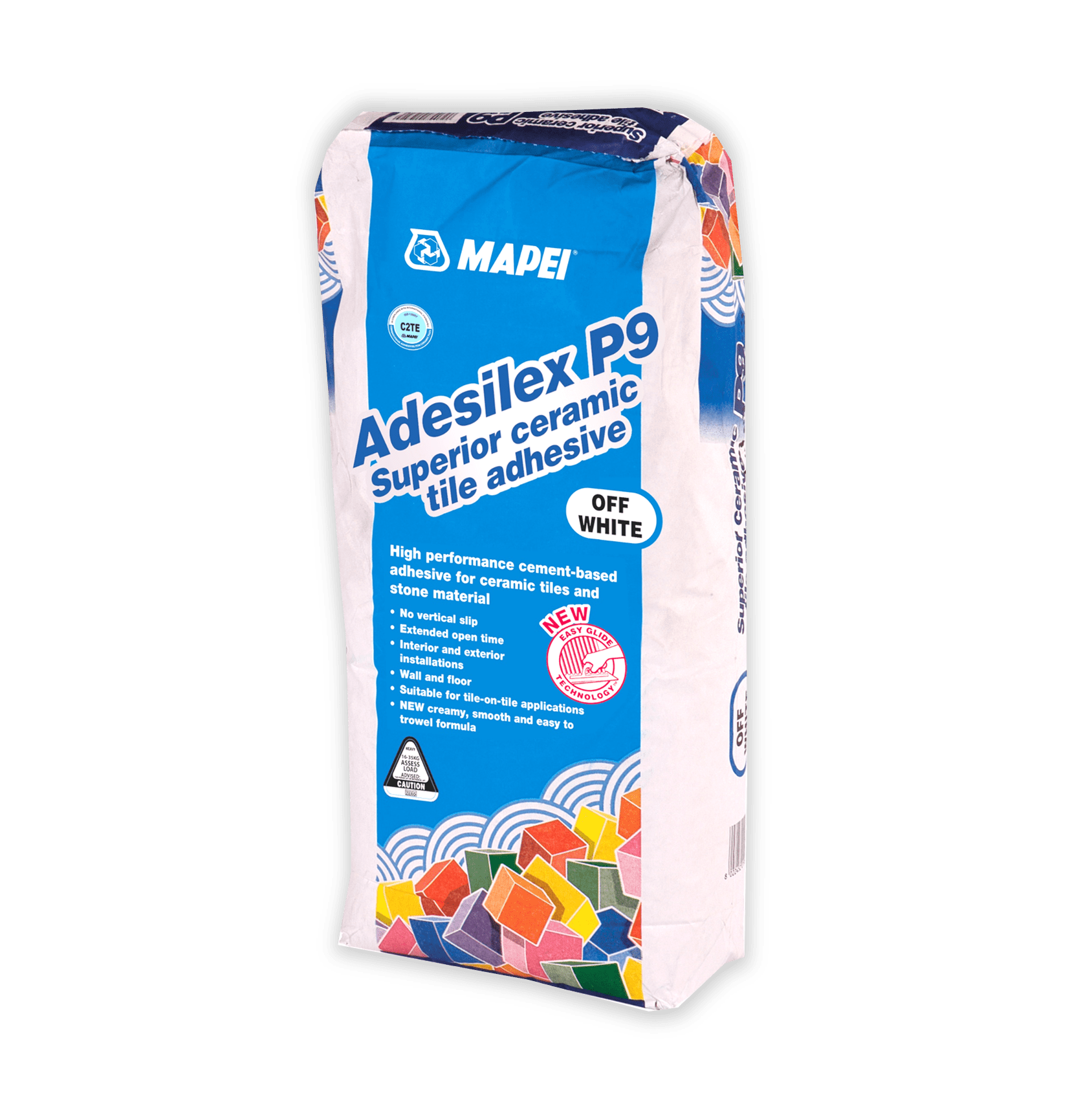 Detail Mapei Duschabdichtung Nomer 8