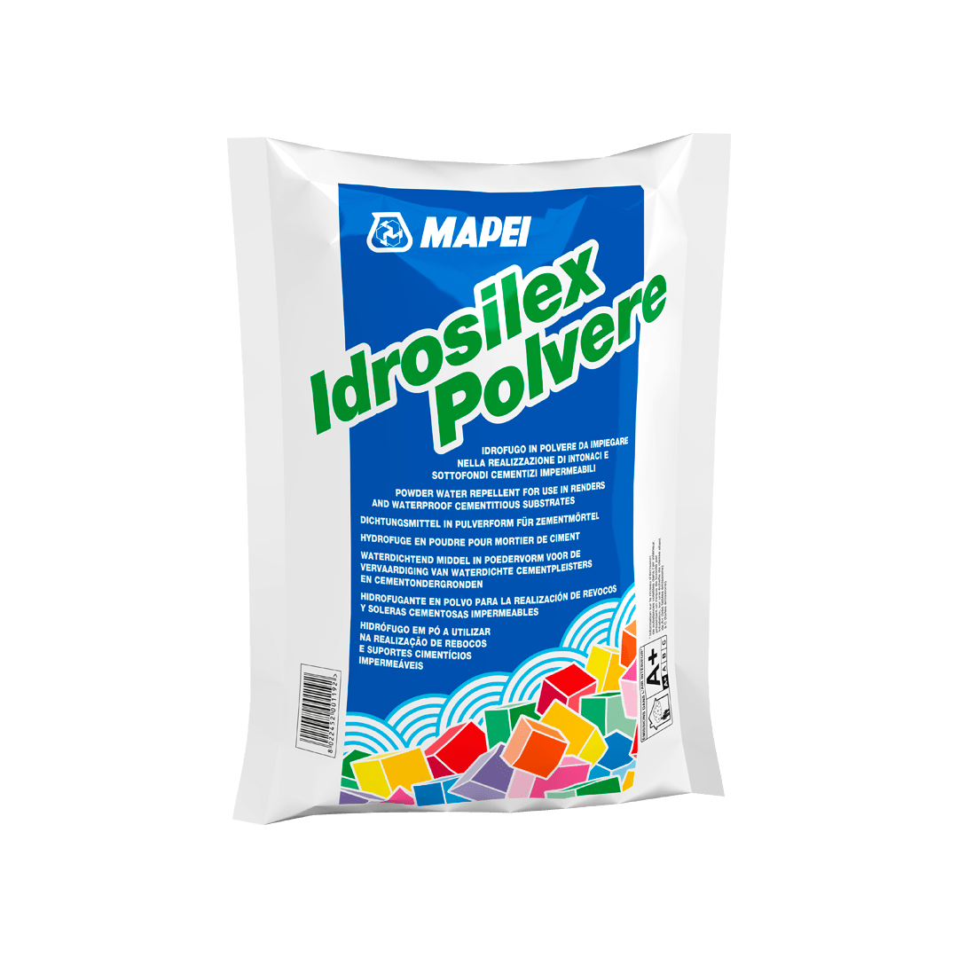 Detail Mapei Duschabdichtung Nomer 9