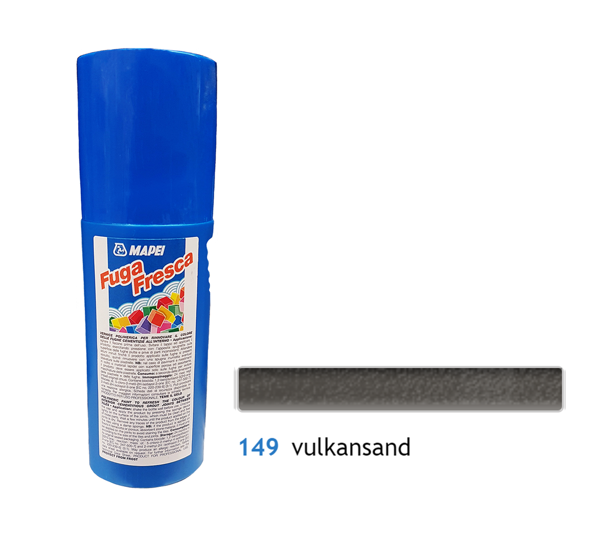 Detail Mapei Duschabdichtung Nomer 15