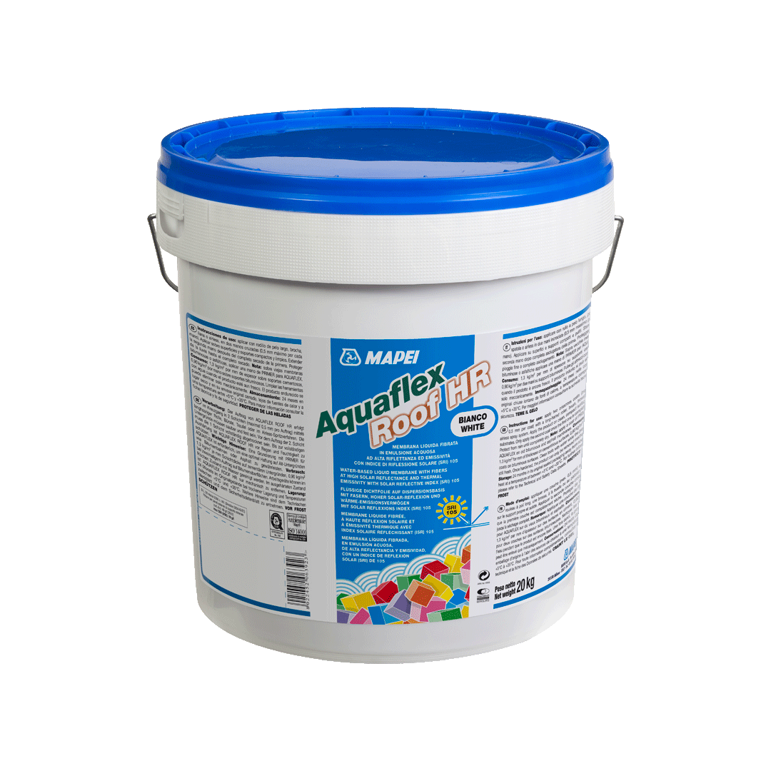 Detail Mapei Duschabdichtung Nomer 5