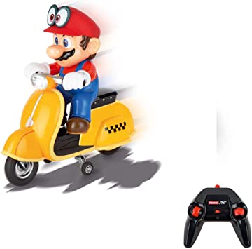 Detail Mario Kart Wolke Nomer 21