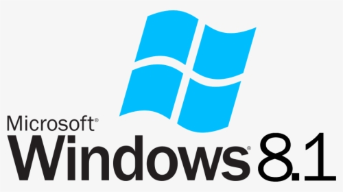 Detail Microsoft Windows 8 Logo Nomer 10