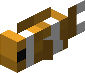 Detail Minecraft Befehlsblock Nomer 9