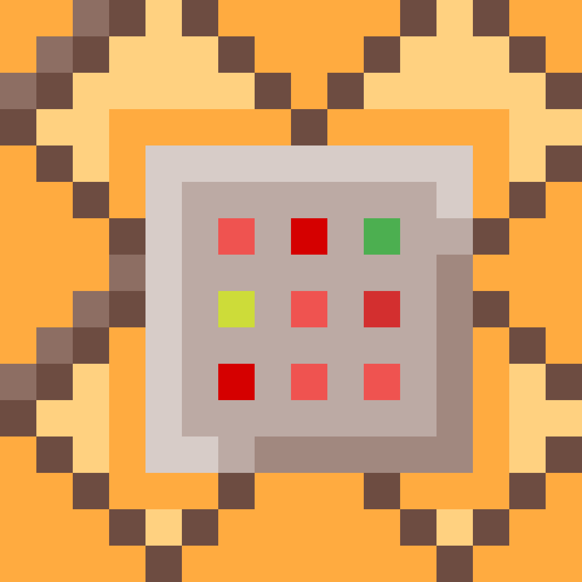 Detail Minecraft Befehlsblock Nomer 10