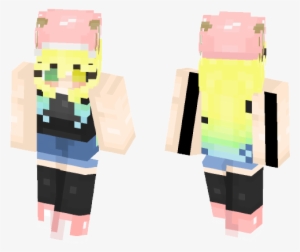 Detail Minecraft Befehlsblock Nomer 12