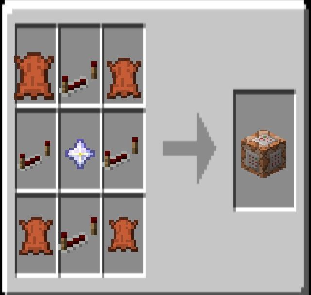 Detail Minecraft Befehlsblock Nomer 2