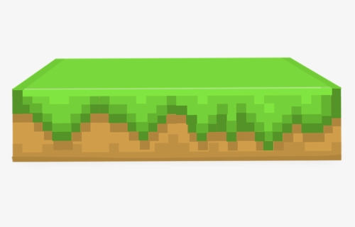 Detail Minecraft Befehlsblock Nomer 16