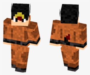 Detail Minecraft Befehlsblock Nomer 17
