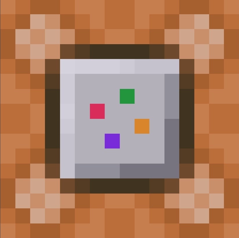 Detail Minecraft Befehlsblock Nomer 22