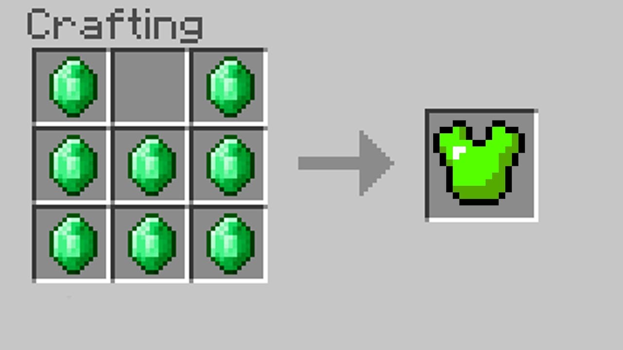 Detail Minecraft Befehlsblock Nomer 6