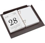 Detail Minimalistischer Kalender Nomer 25