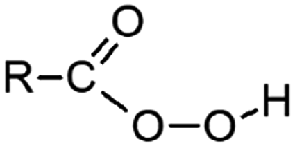 Detail Natriumchlorid Strukturformel Nomer 7