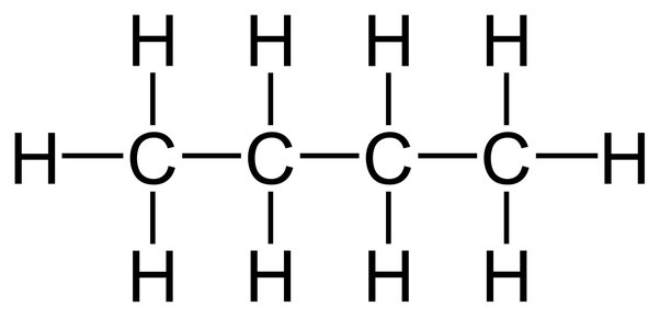 Detail Natriumchlorid Strukturformel Nomer 14