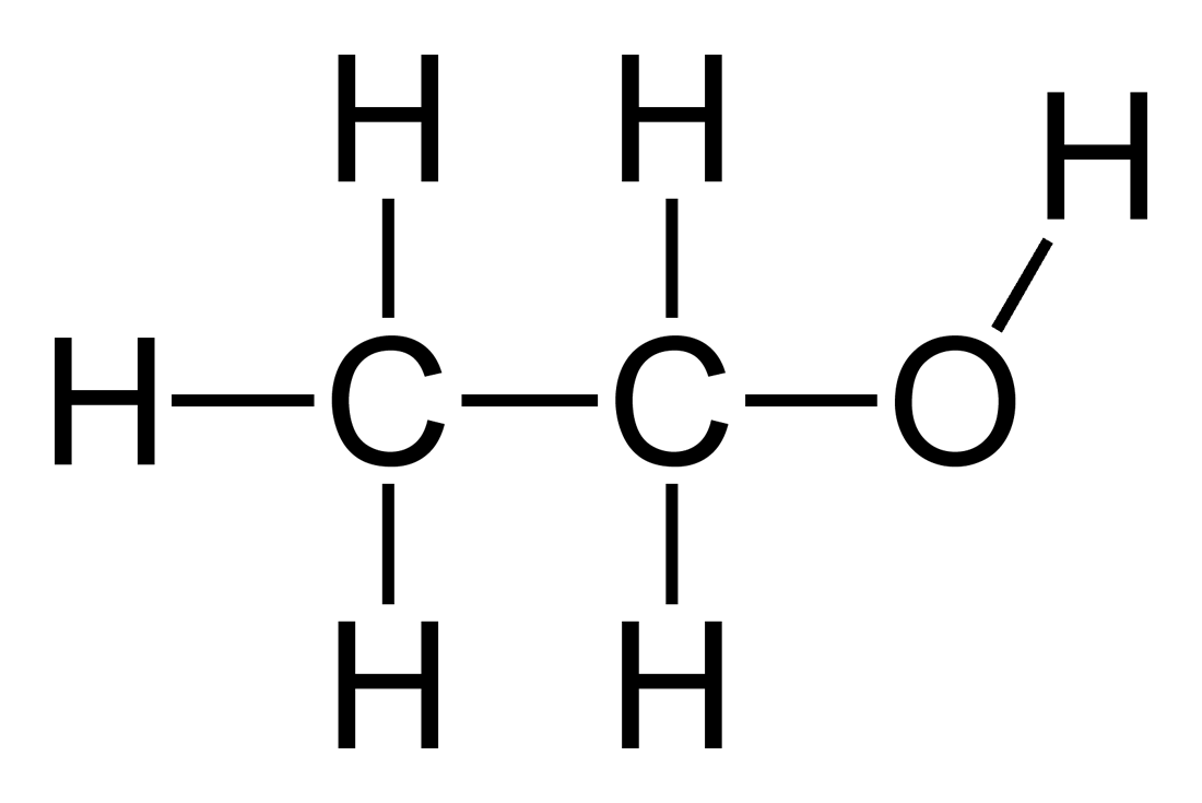 Detail Natriumchlorid Strukturformel Nomer 15