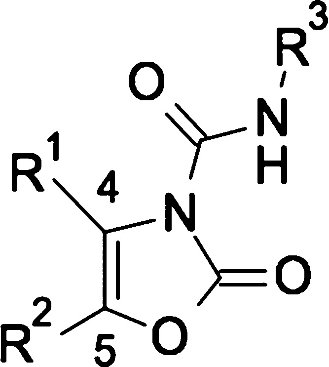 Detail Natriumchlorid Strukturformel Nomer 18
