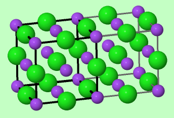 Detail Natriumchlorid Strukturformel Nomer 19