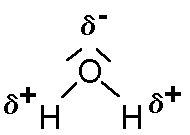 Detail Natriumchlorid Strukturformel Nomer 3