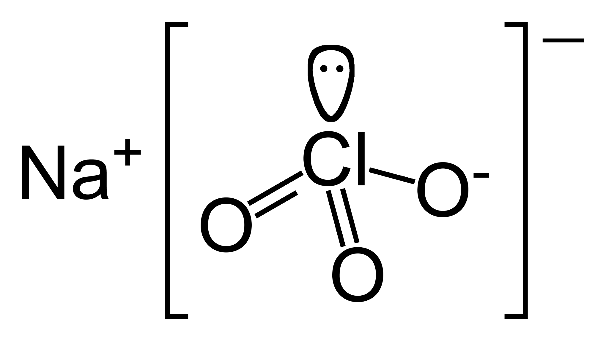 Detail Natriumchlorid Strukturformel Nomer 4
