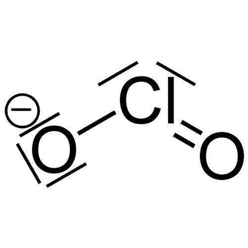 Detail Natriumchlorid Strukturformel Nomer 5