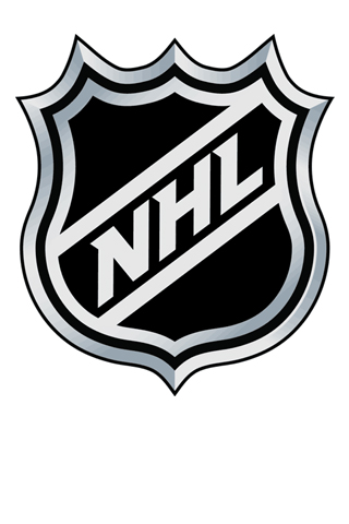 Nhl Bilder - KibrisPDR