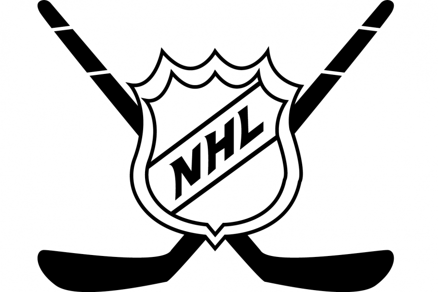 Detail Nhl Bilder Nomer 2