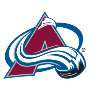 Detail Nhl Bilder Nomer 7