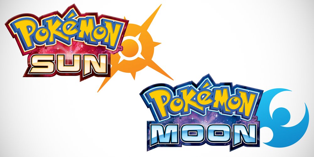 Detail Nintendo 3ds Sun And Moon Edition Nomer 10