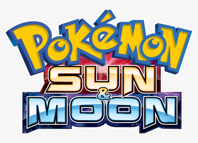 Detail Nintendo 3ds Sun And Moon Edition Nomer 18