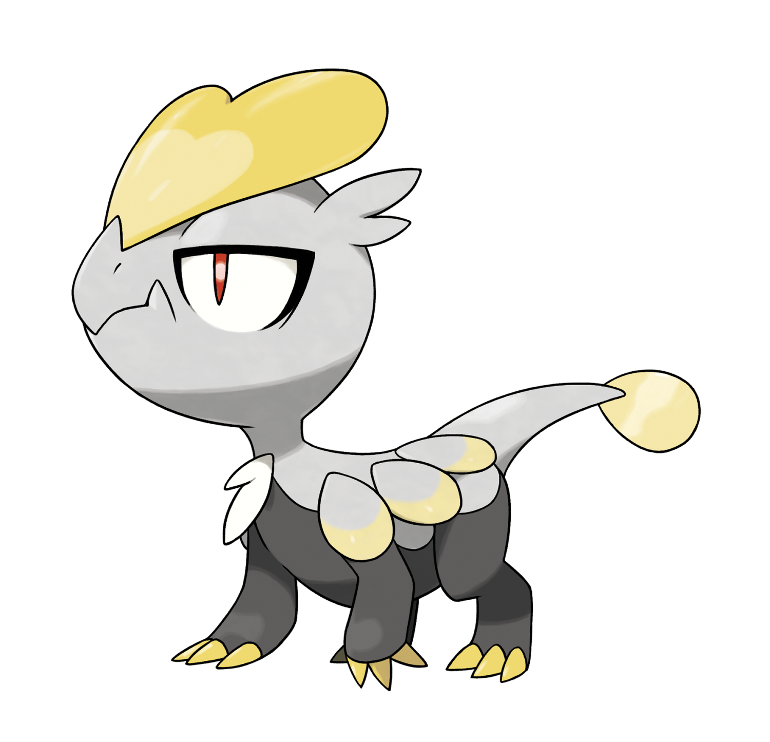Pokemane