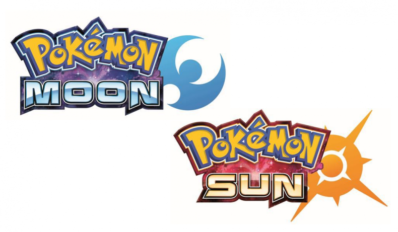 Detail Nintendo 3ds Sun And Moon Edition Nomer 2
