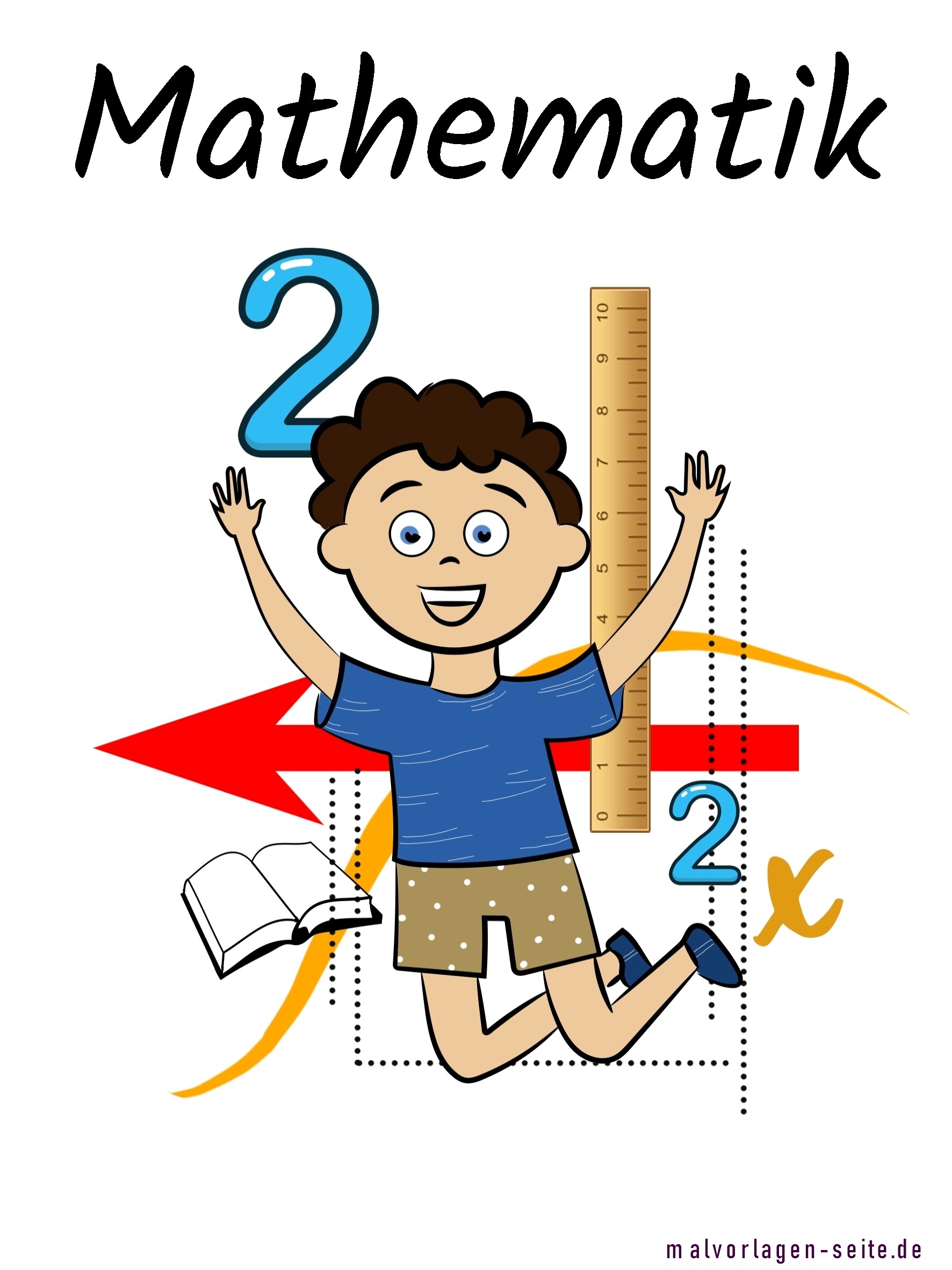 Detail Oder Mathe Nomer 13