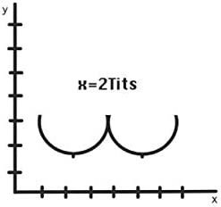 Detail Oder Mathe Nomer 14