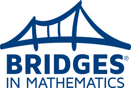 Detail Oder Mathe Nomer 23