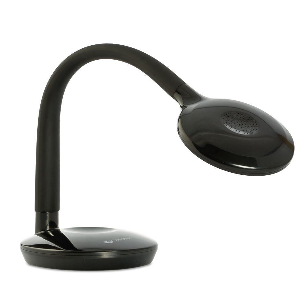 Detail Promethean Active Table Nomer 18