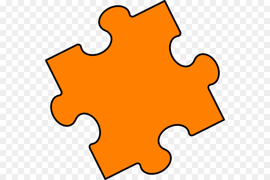 Detail Puzzle Teil Nomer 23