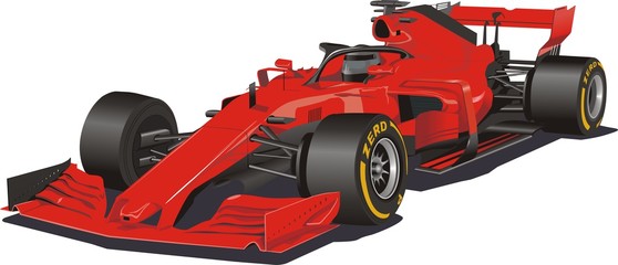 Detail Rennstrecke Barcelona Formel 1 Nomer 20