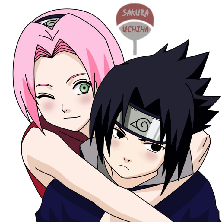 Detail Sakura Haruno Zeichnen Nomer 11